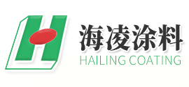 廣州市現代五金制品有限公司